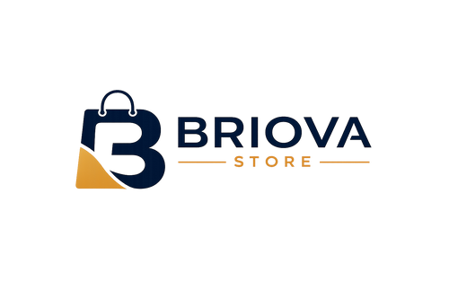 Briova Store