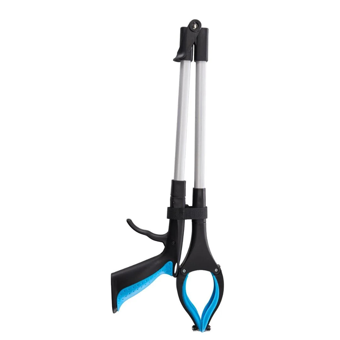 Briova Grip360™ Magnetic Reacher Tool